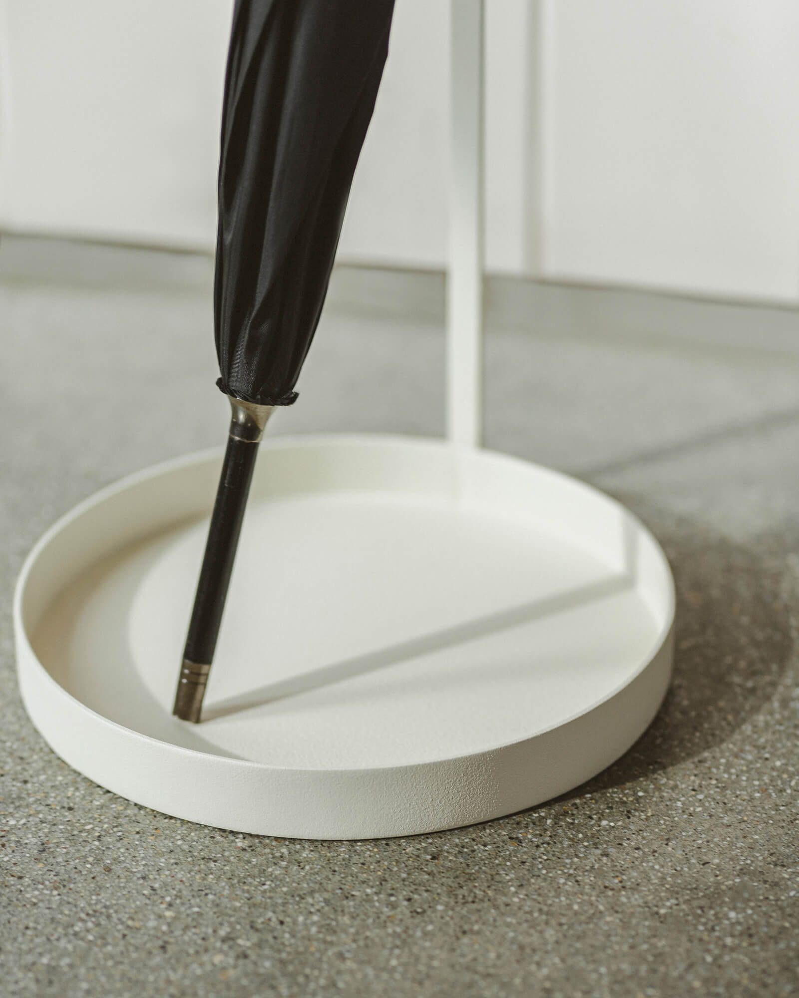 Gugi Umbrella Stand - nooma