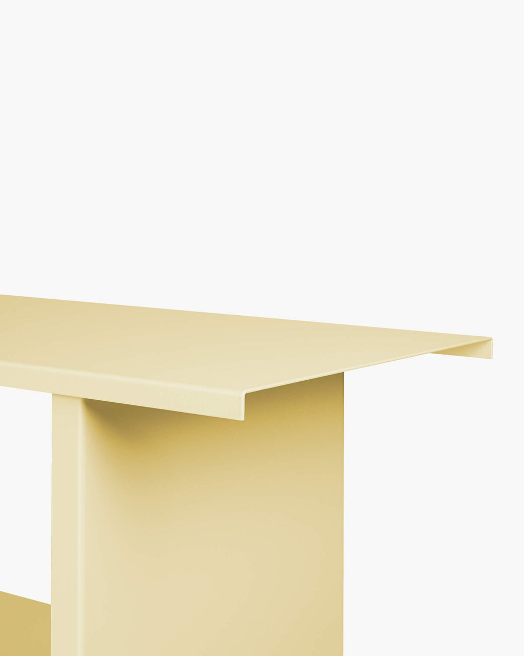 Hes Bookcase - nooma