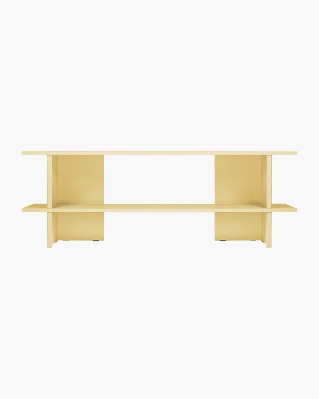 Hes Shelving Unit - nooma
