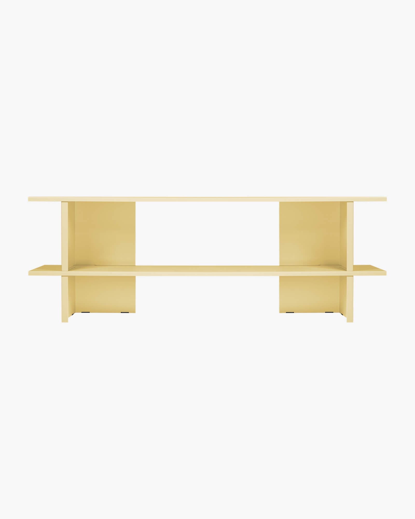 Hes Shelving Unit - nooma