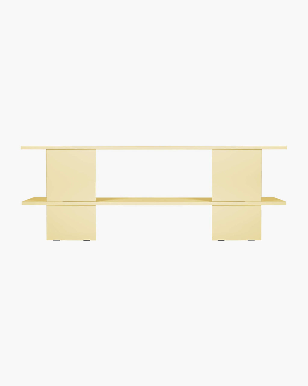 Hes Shelving Unit - nooma