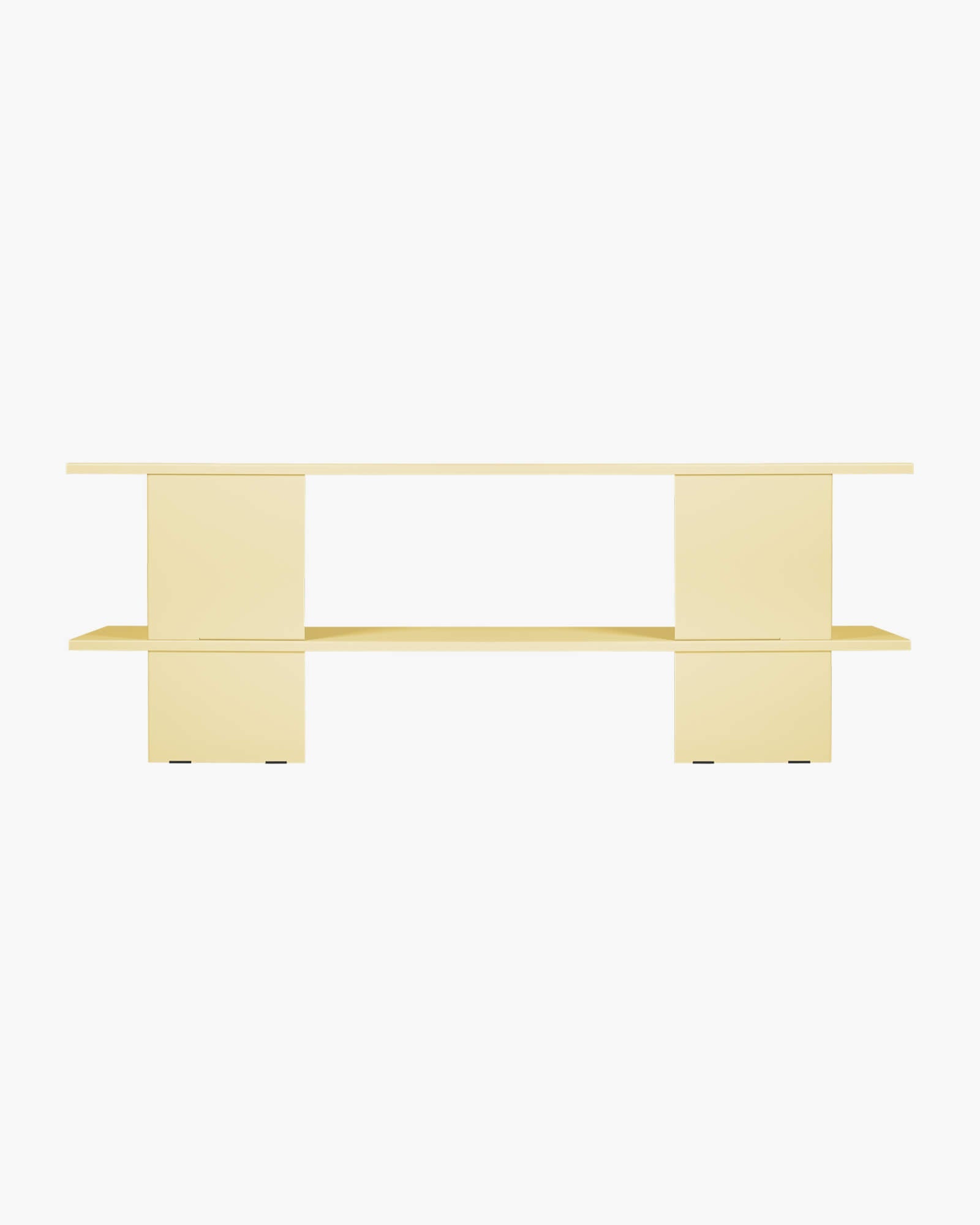 Hes Shelving Unit - nooma