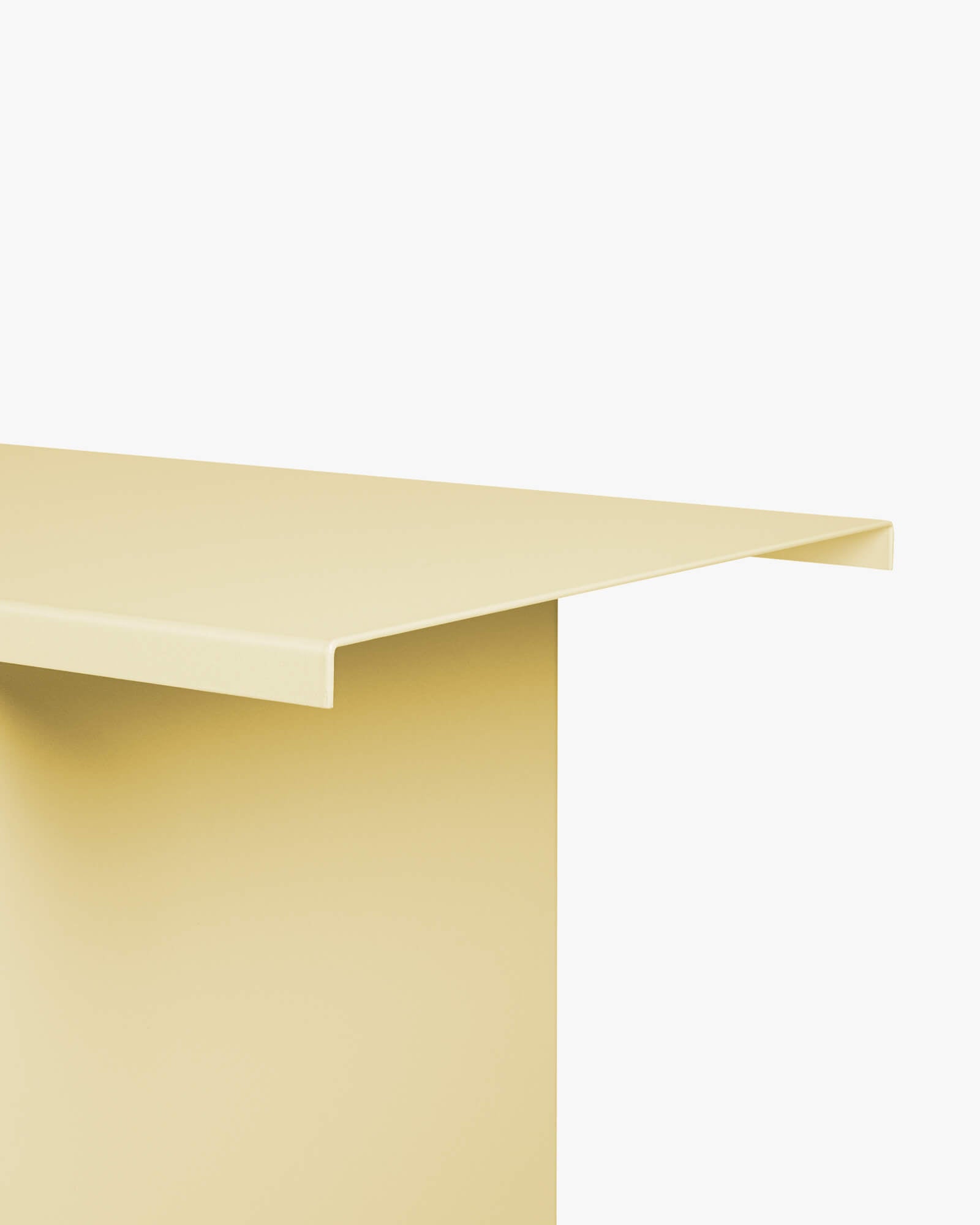 Hes Shelving Unit - nooma