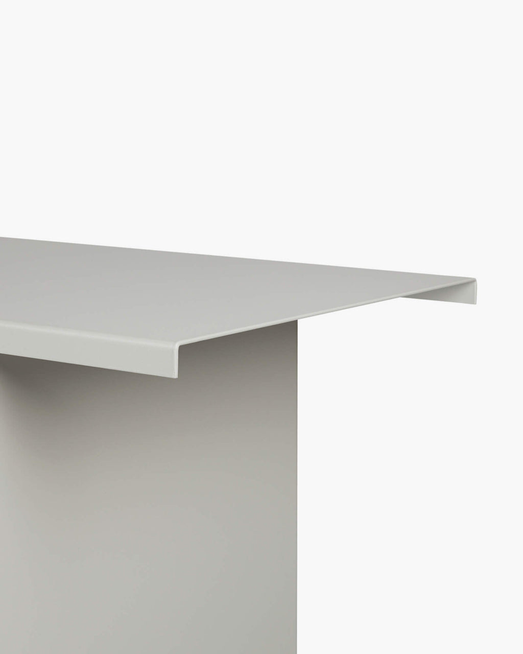 Hes Shelving Unit - nooma