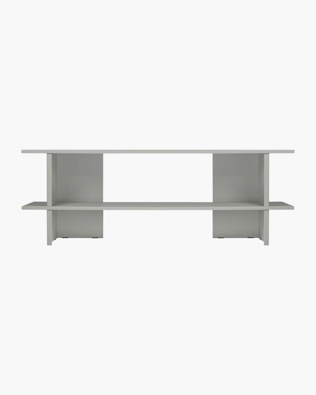 Hes Shelving Unit - nooma