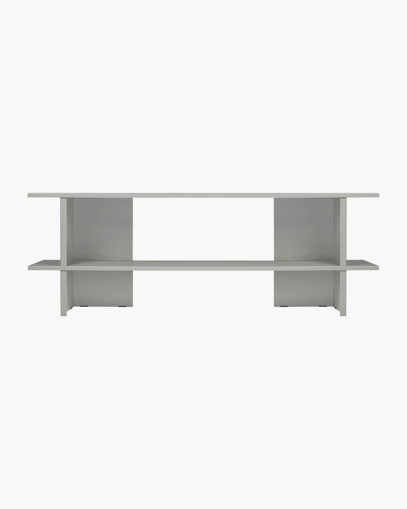 Hes Shelving Unit - nooma