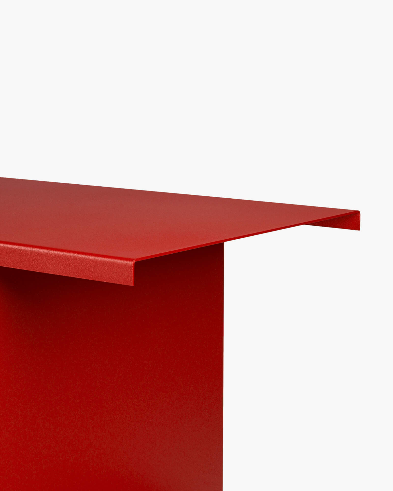 Hes Shelving Unit - nooma