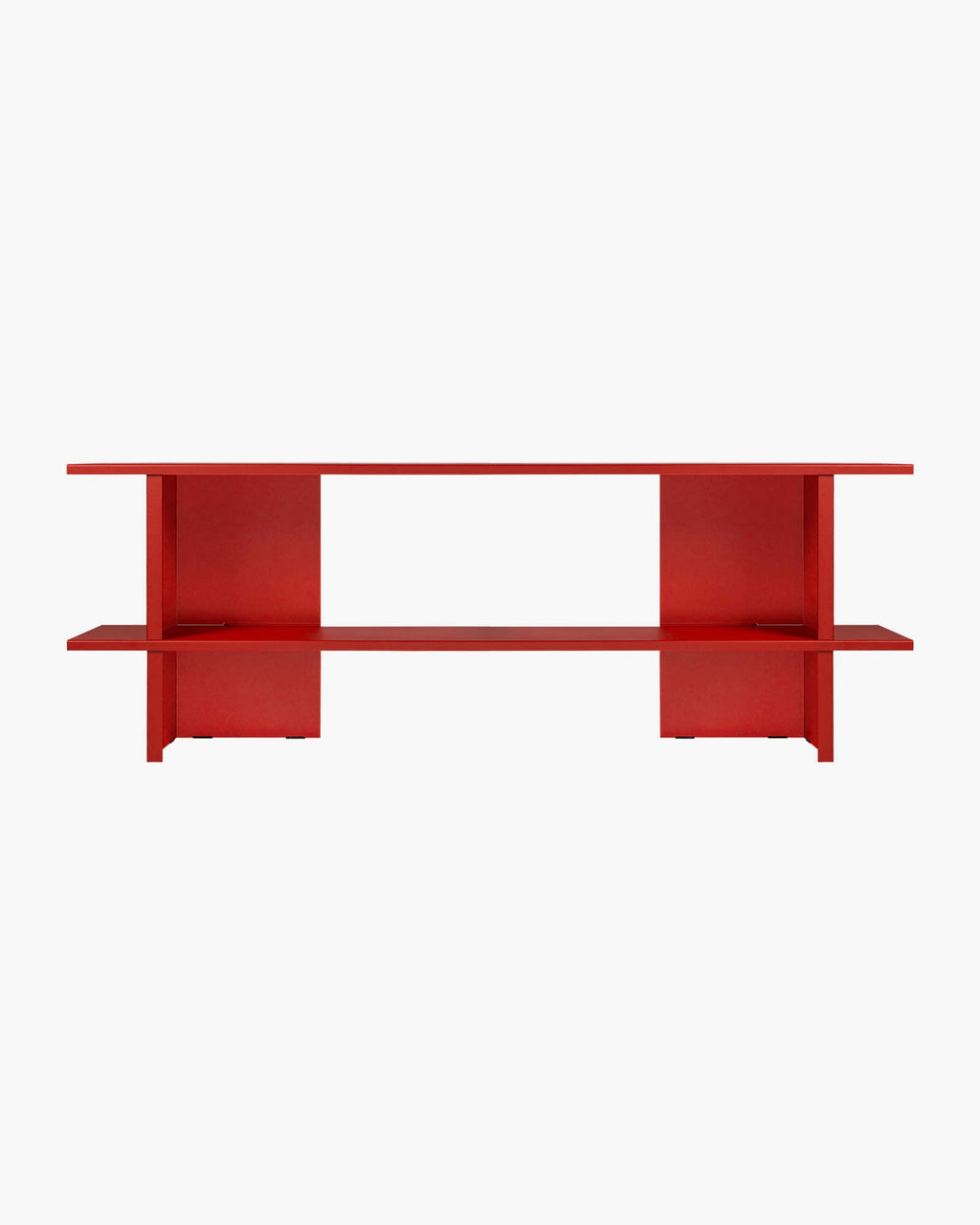 Hes Shelving Unit - nooma