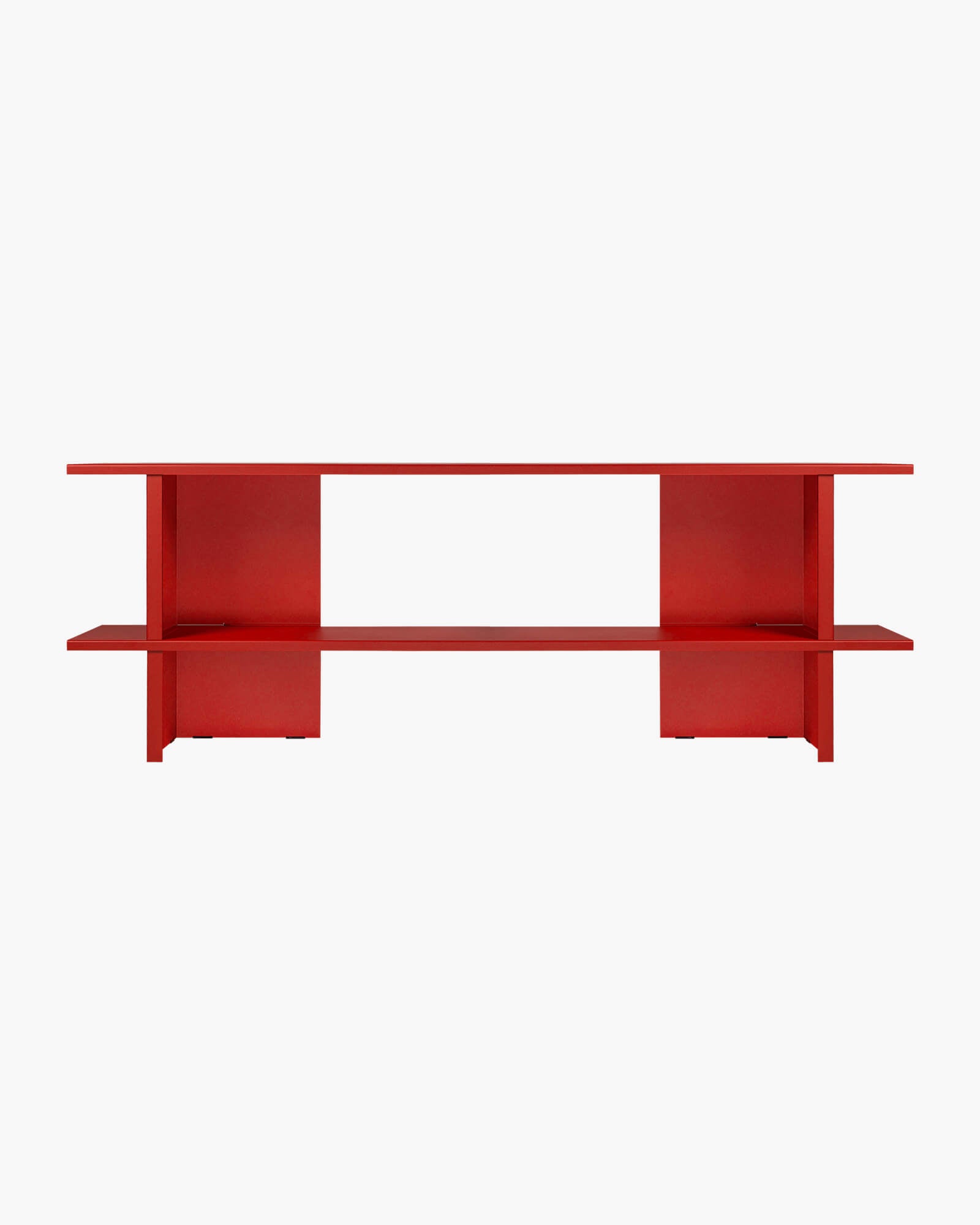 Hes Shelving Unit - nooma