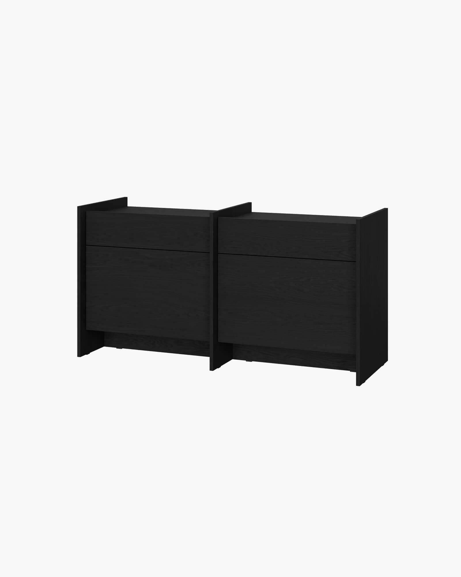 Hido Sideboard - nooma