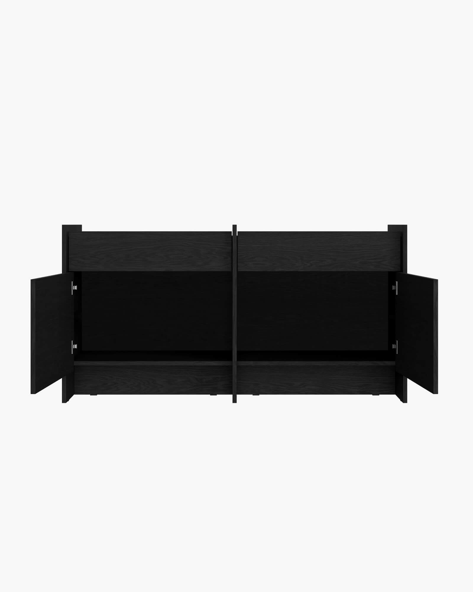 Hido Sideboard - nooma