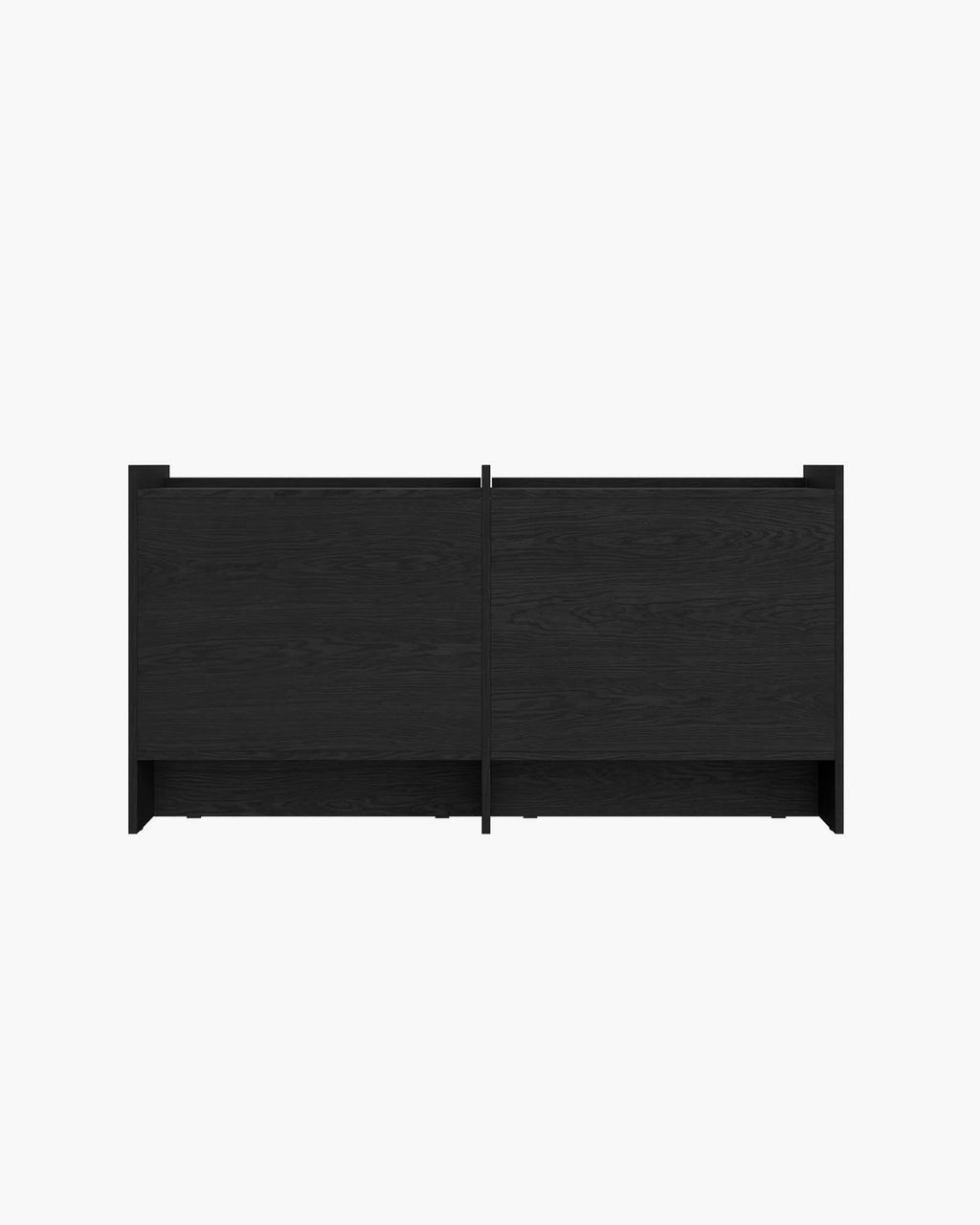Hido Sideboard - nooma