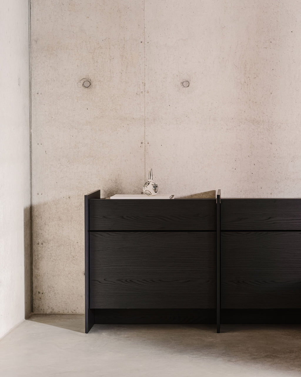 Hido Sideboard - nooma