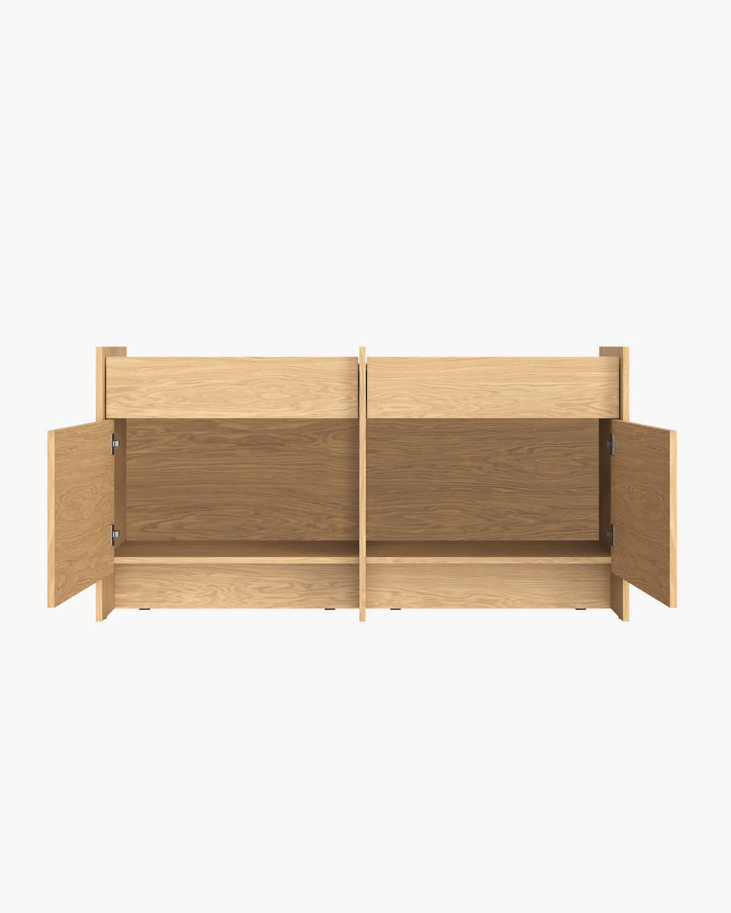 Hido Sideboard - nooma