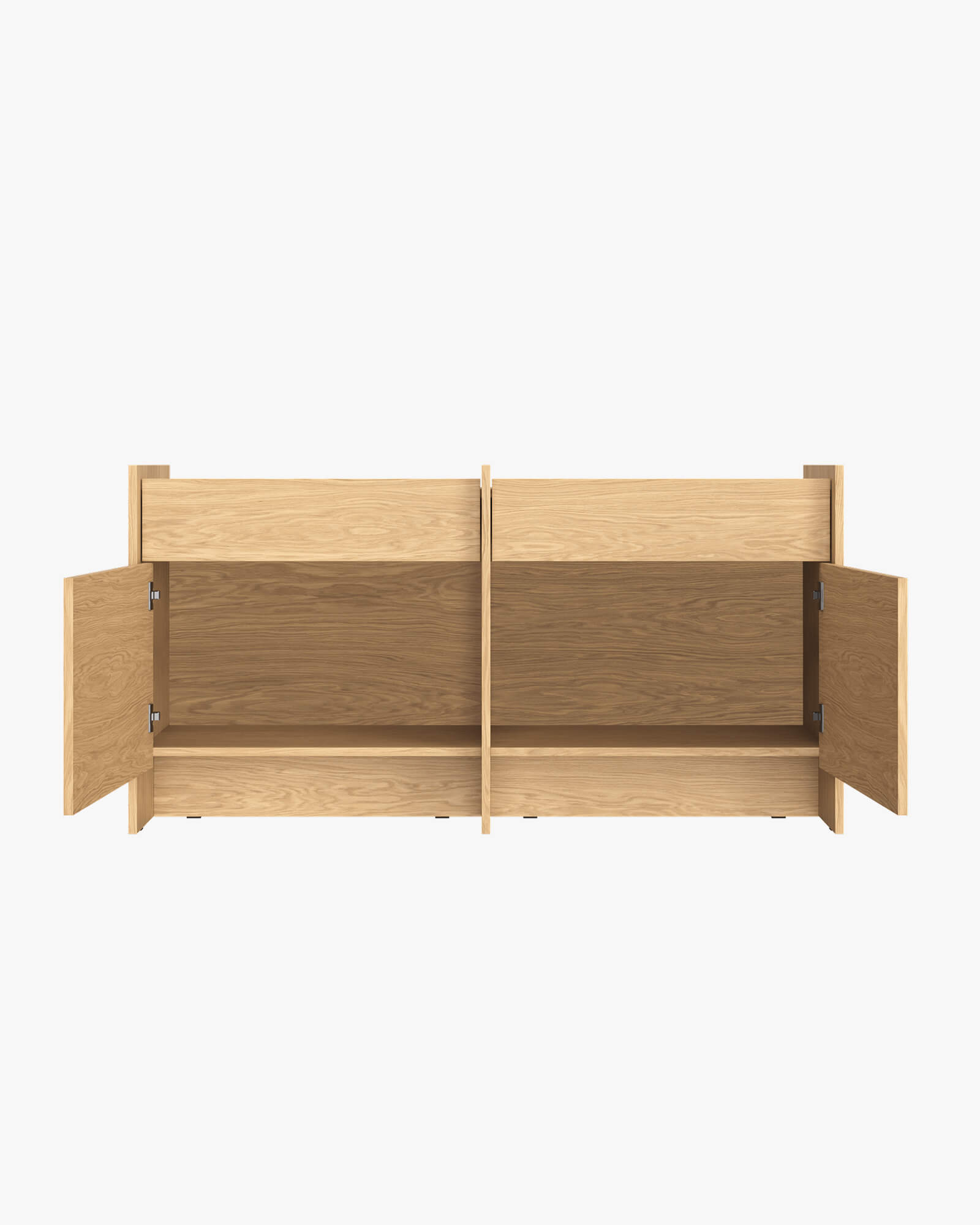 Hido Sideboard - nooma