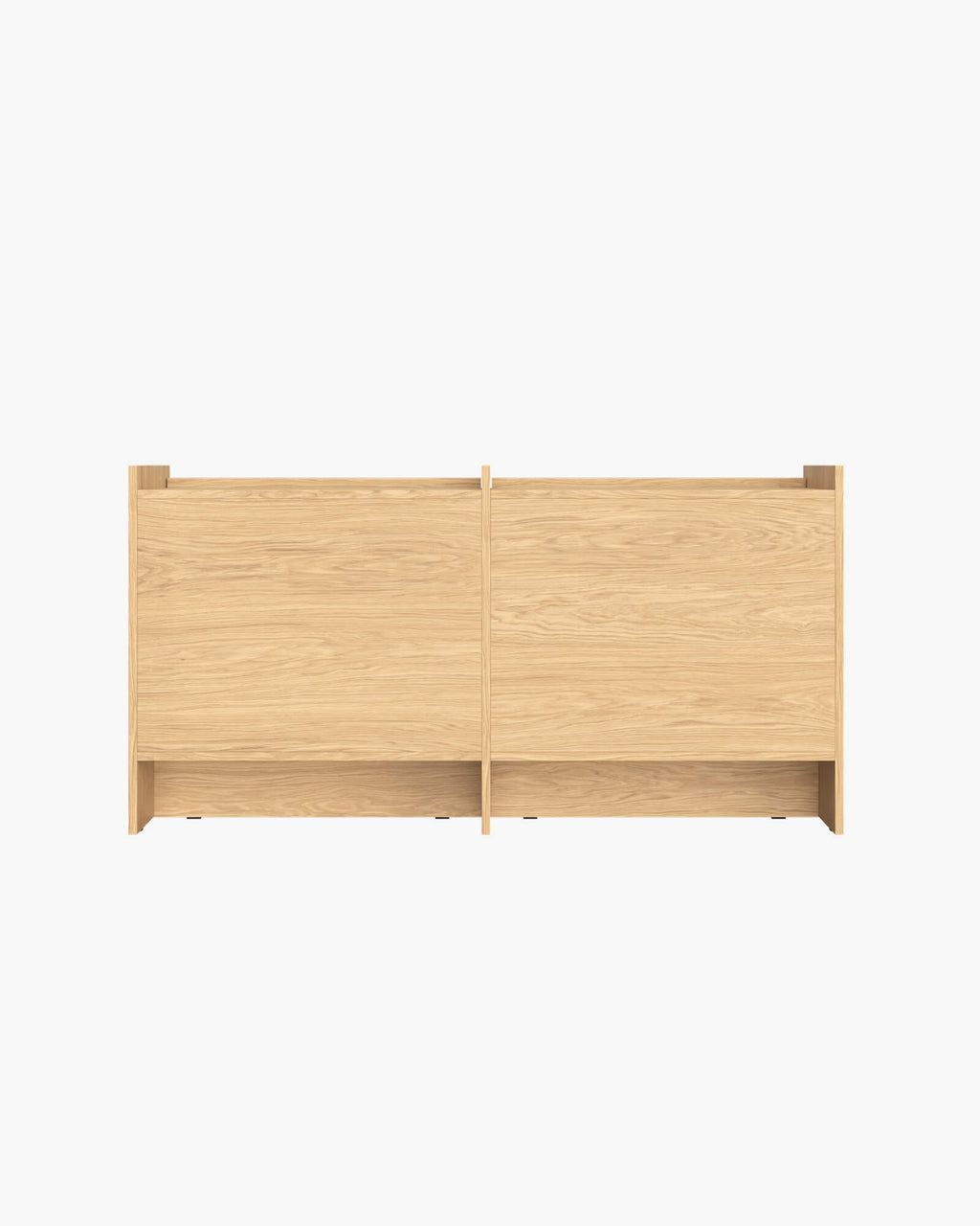 Hido Sideboard - nooma