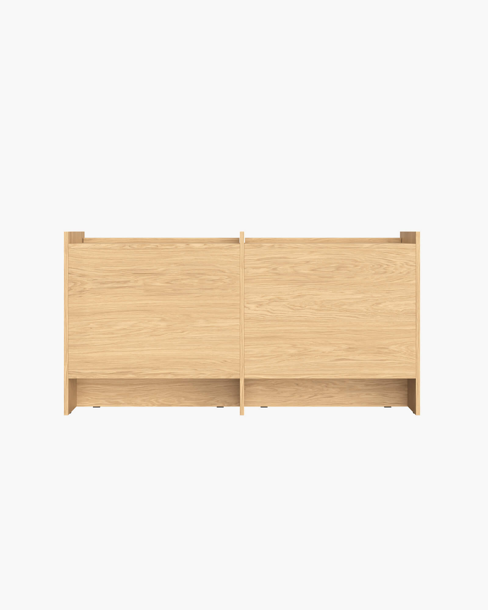 Hido Sideboard - nooma