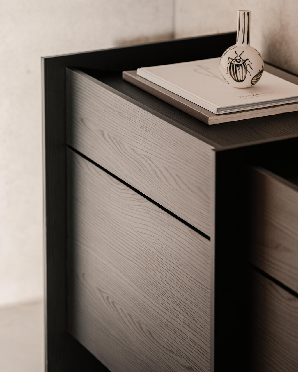 Hido Sideboard - nooma