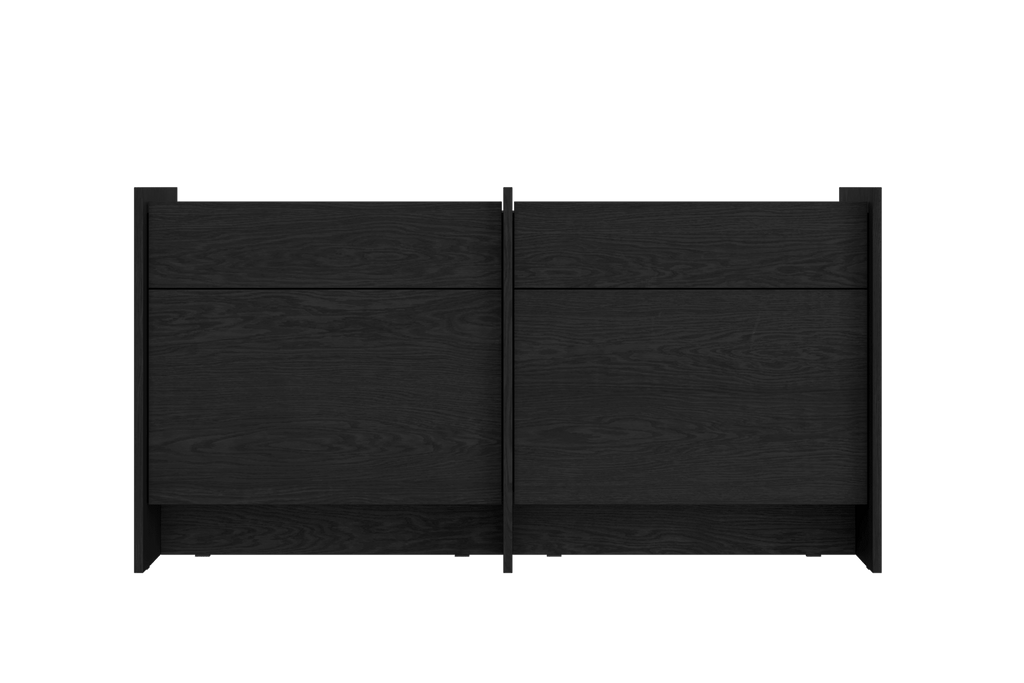 Hido Sideboard - nooma