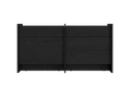 Hido Sideboard - nooma