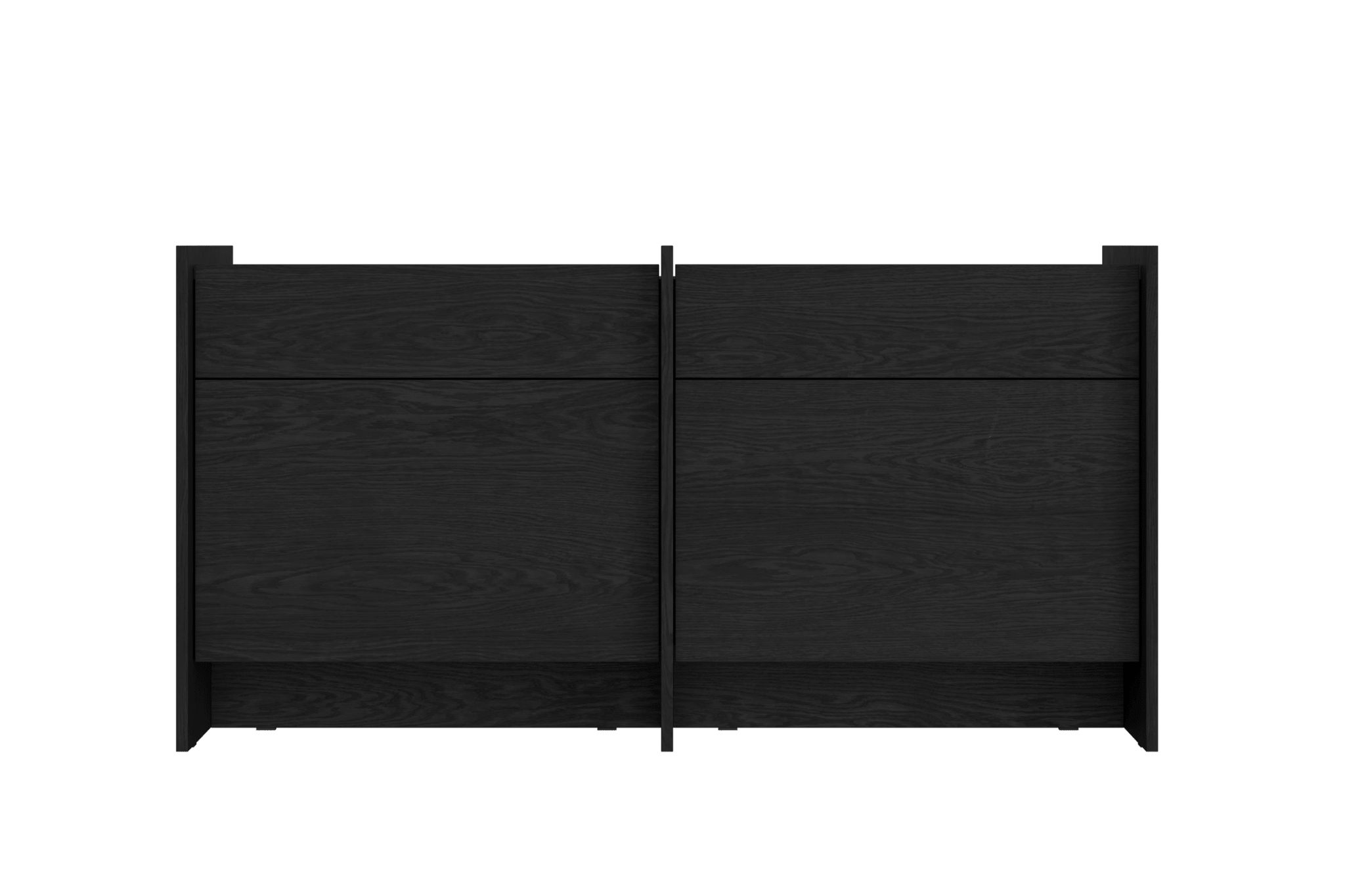 Hido Sideboard - nooma