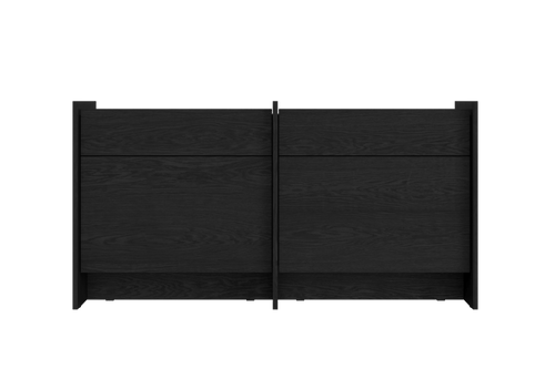 Hido Sideboard - nooma