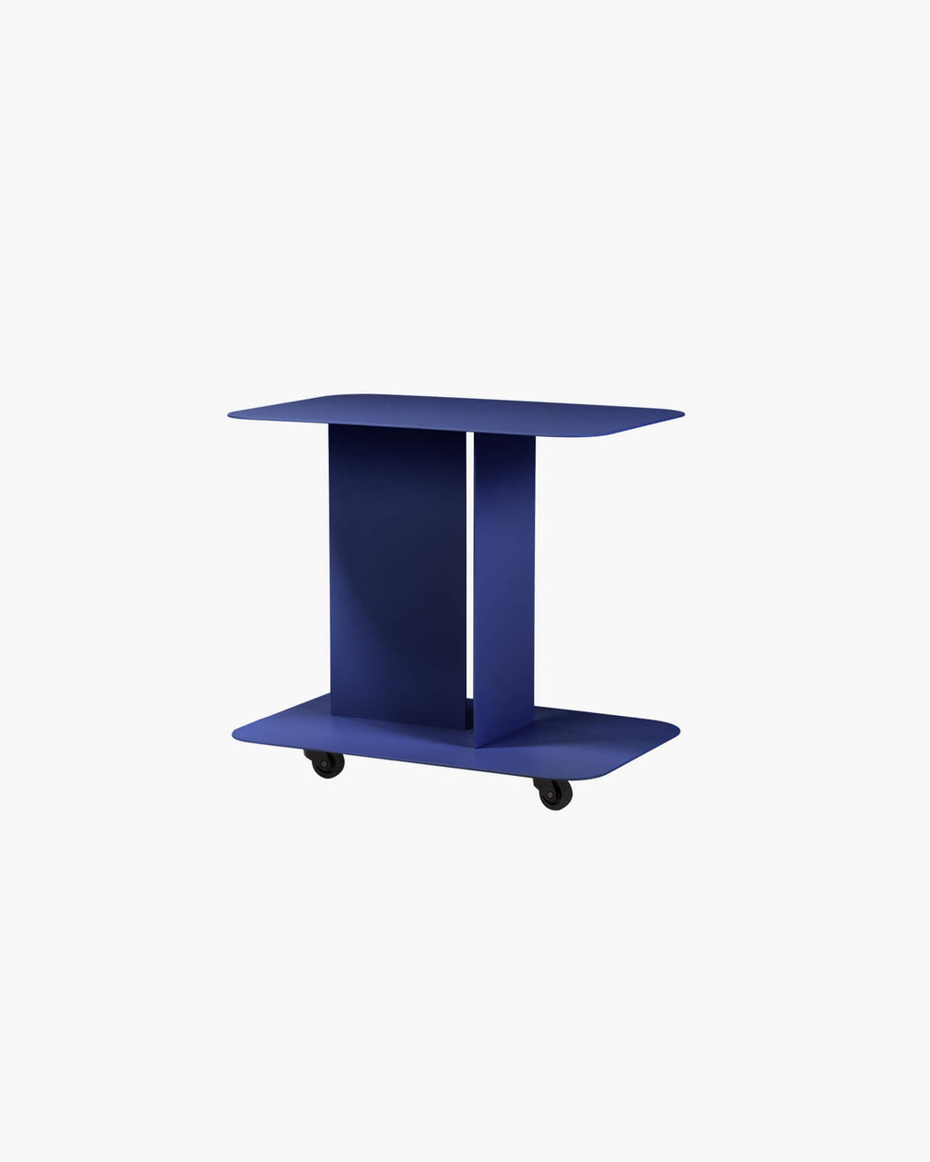 HO Trolley - nooma