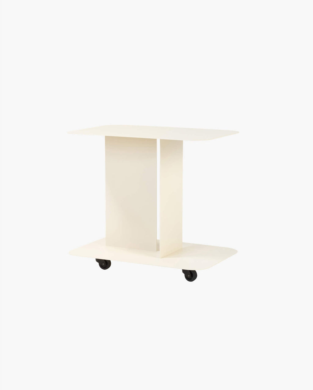 HO Trolley - nooma