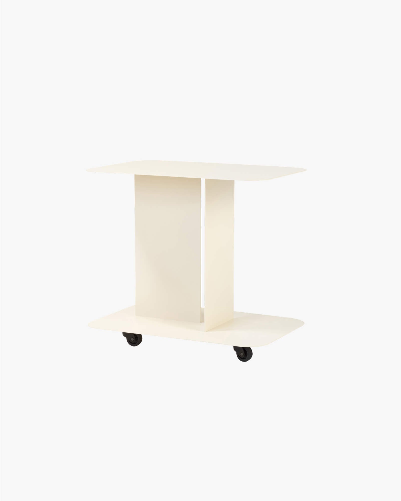 HO Trolley - nooma