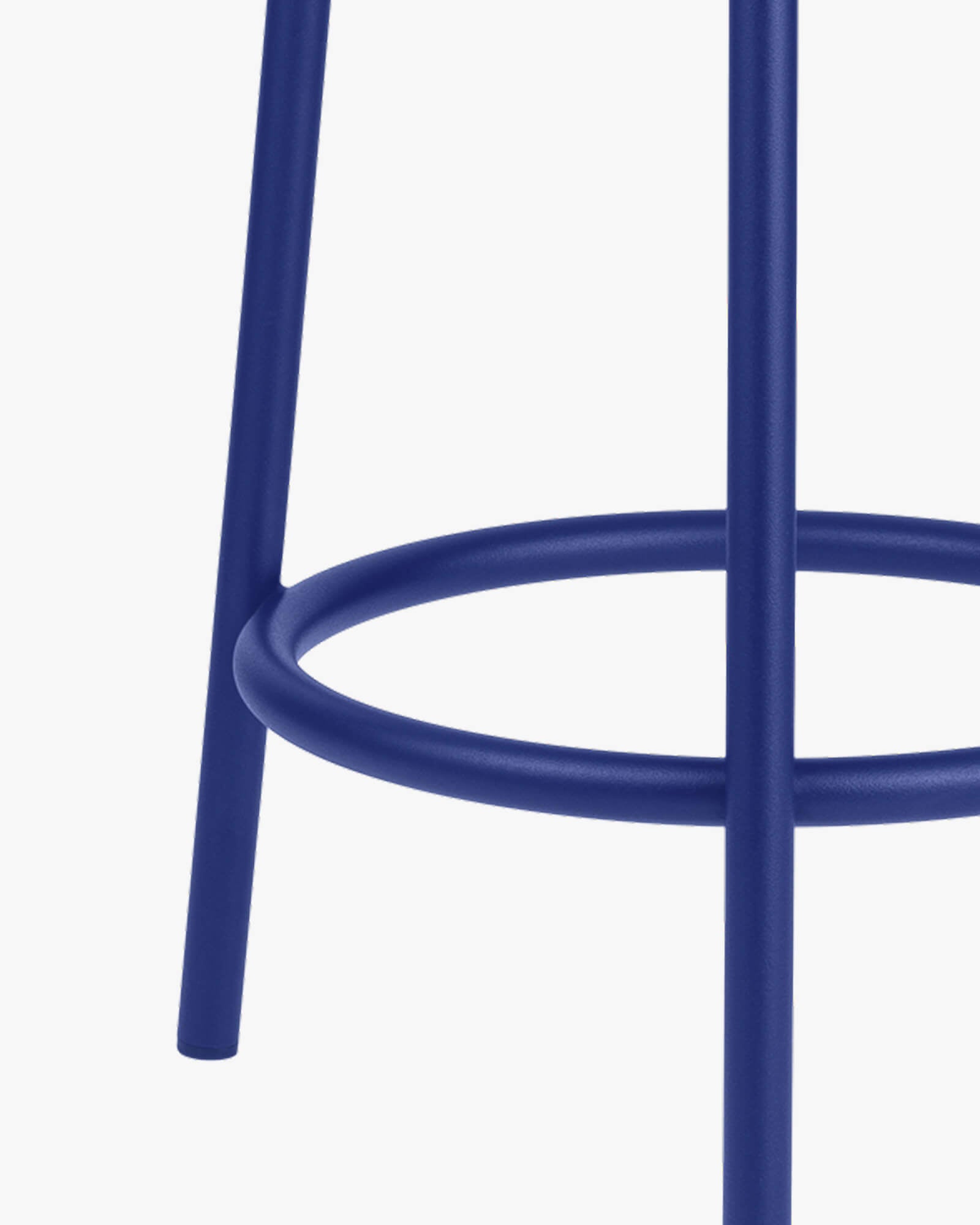 Hogo Bar Stool - nooma