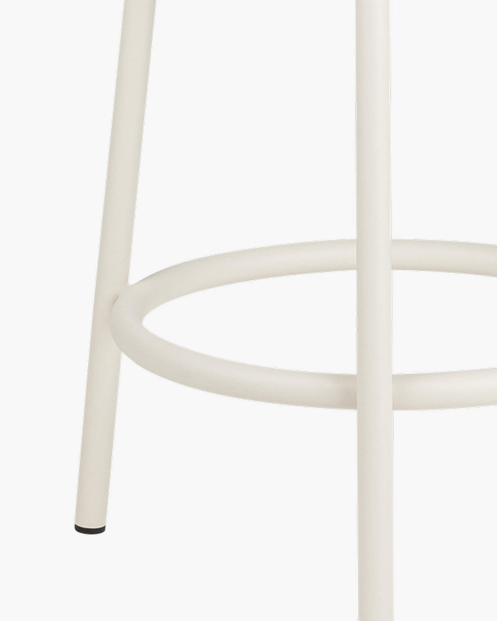 Hogo Bar Stool - nooma