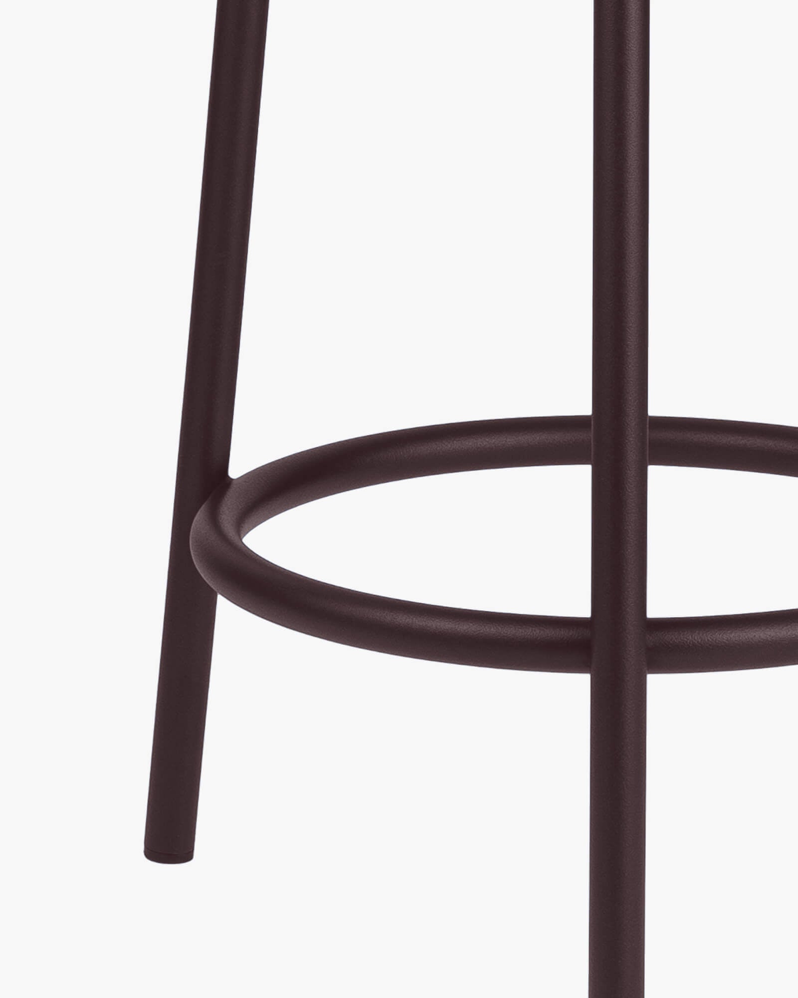 Hogo Bar Stool - nooma