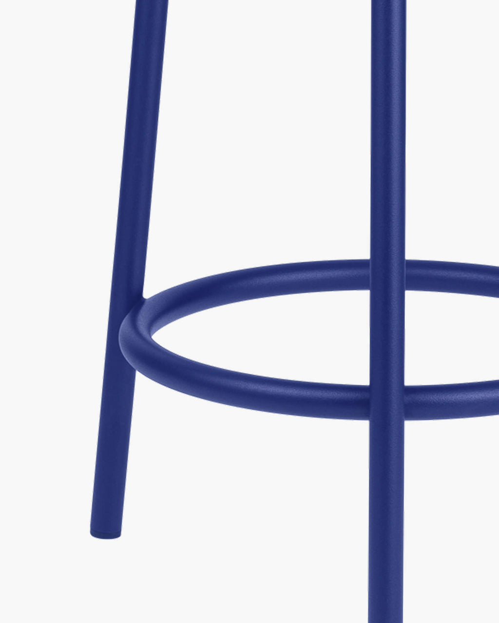 Hogo Bar Stool - nooma