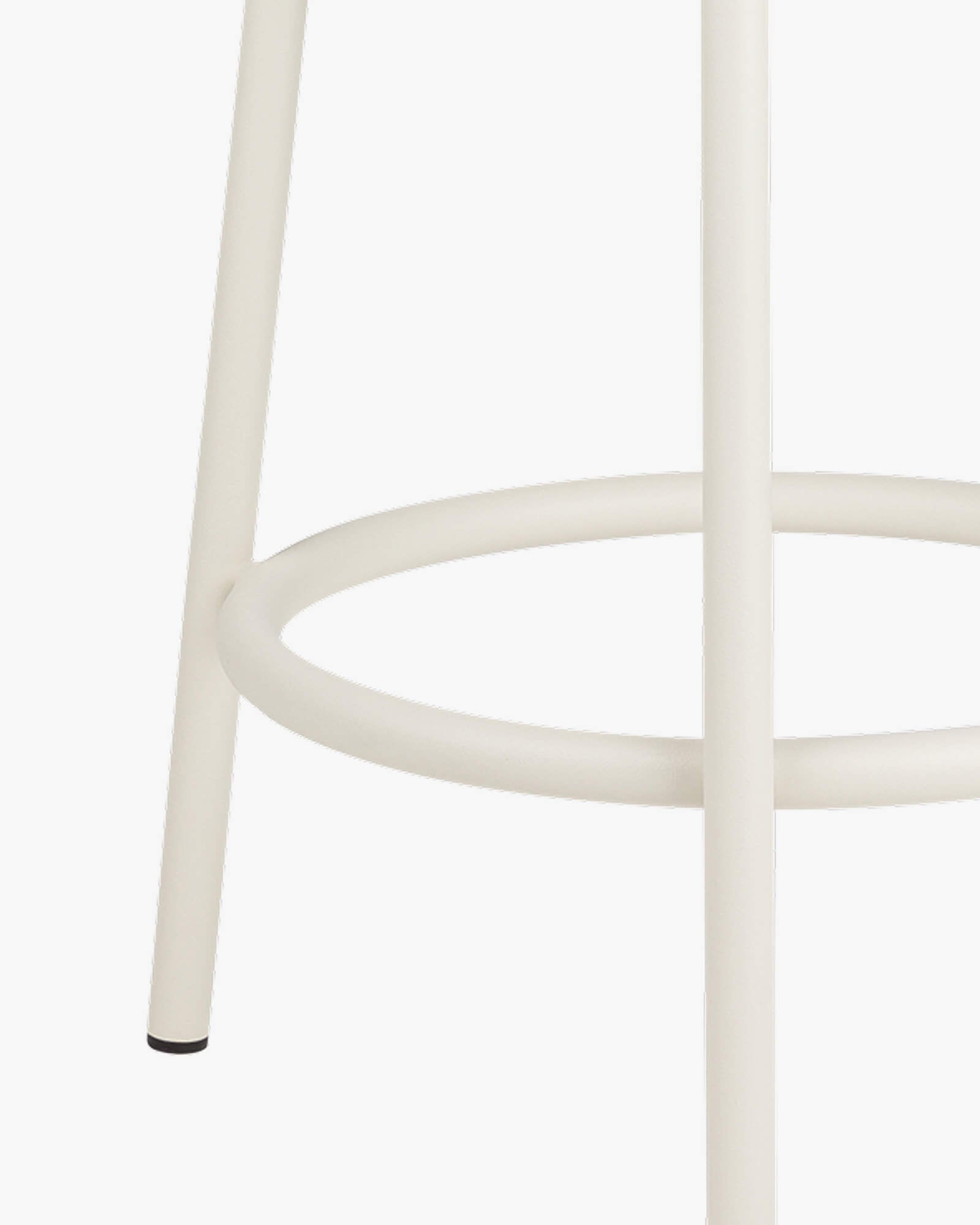 Hogo Bar Stool - nooma