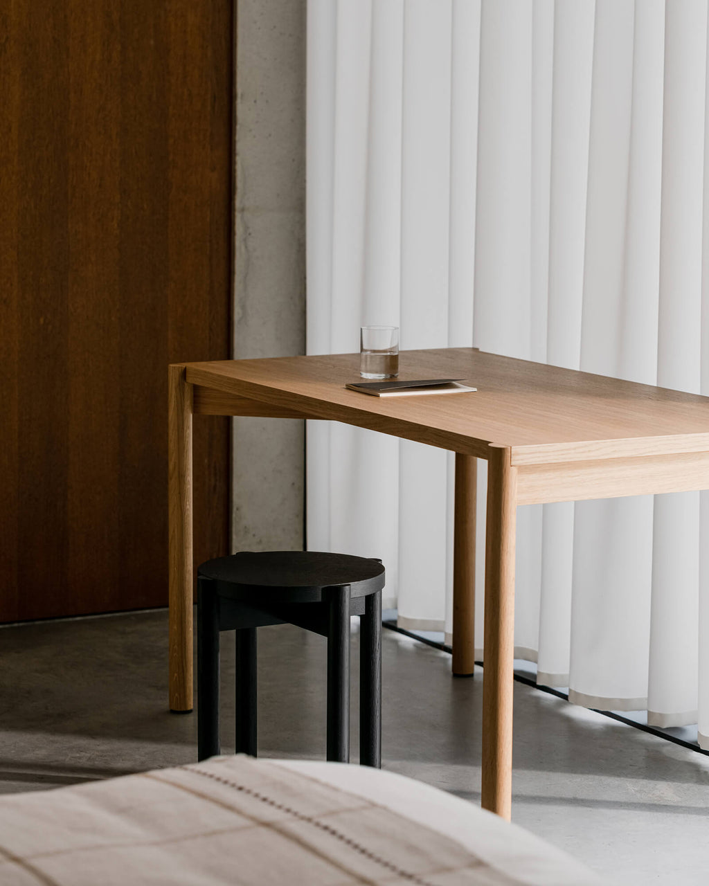 Hopp Stool - nooma