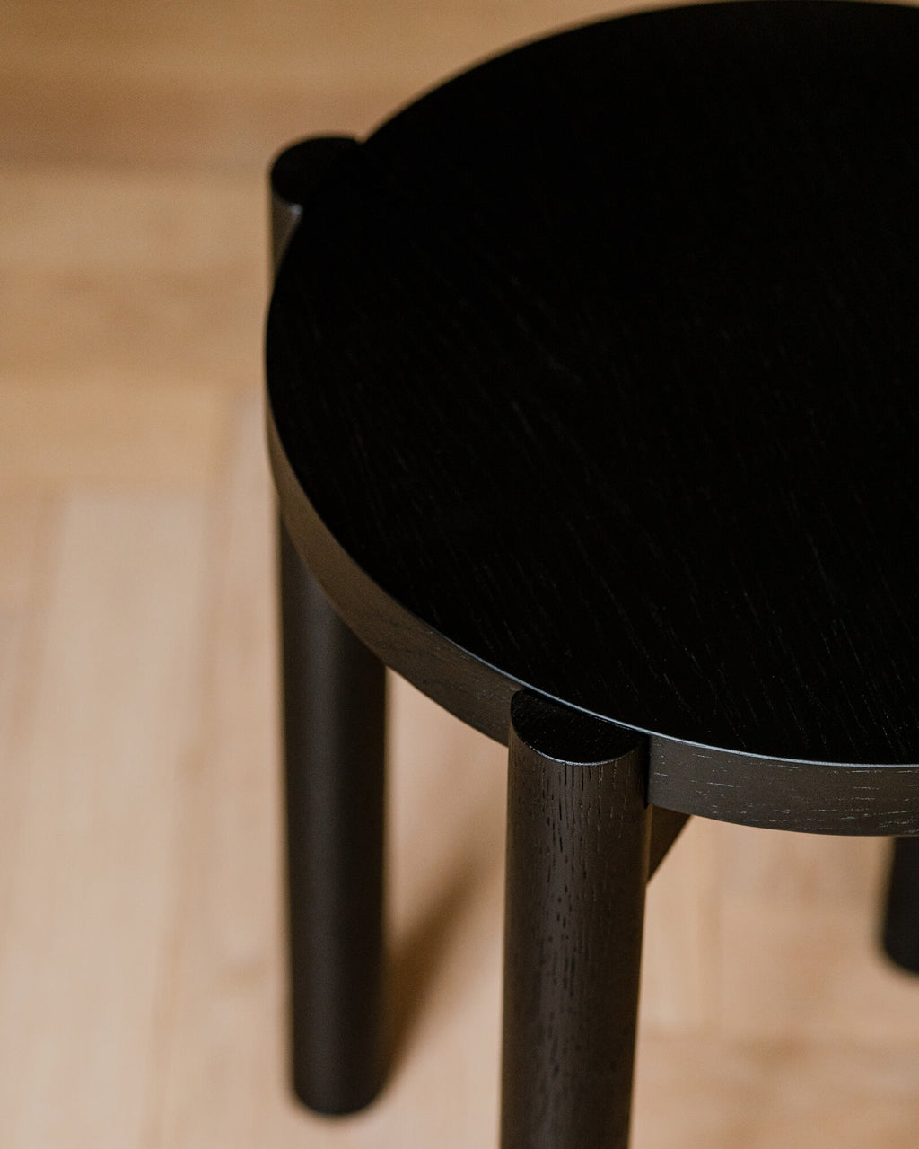 Hopp Stool - nooma