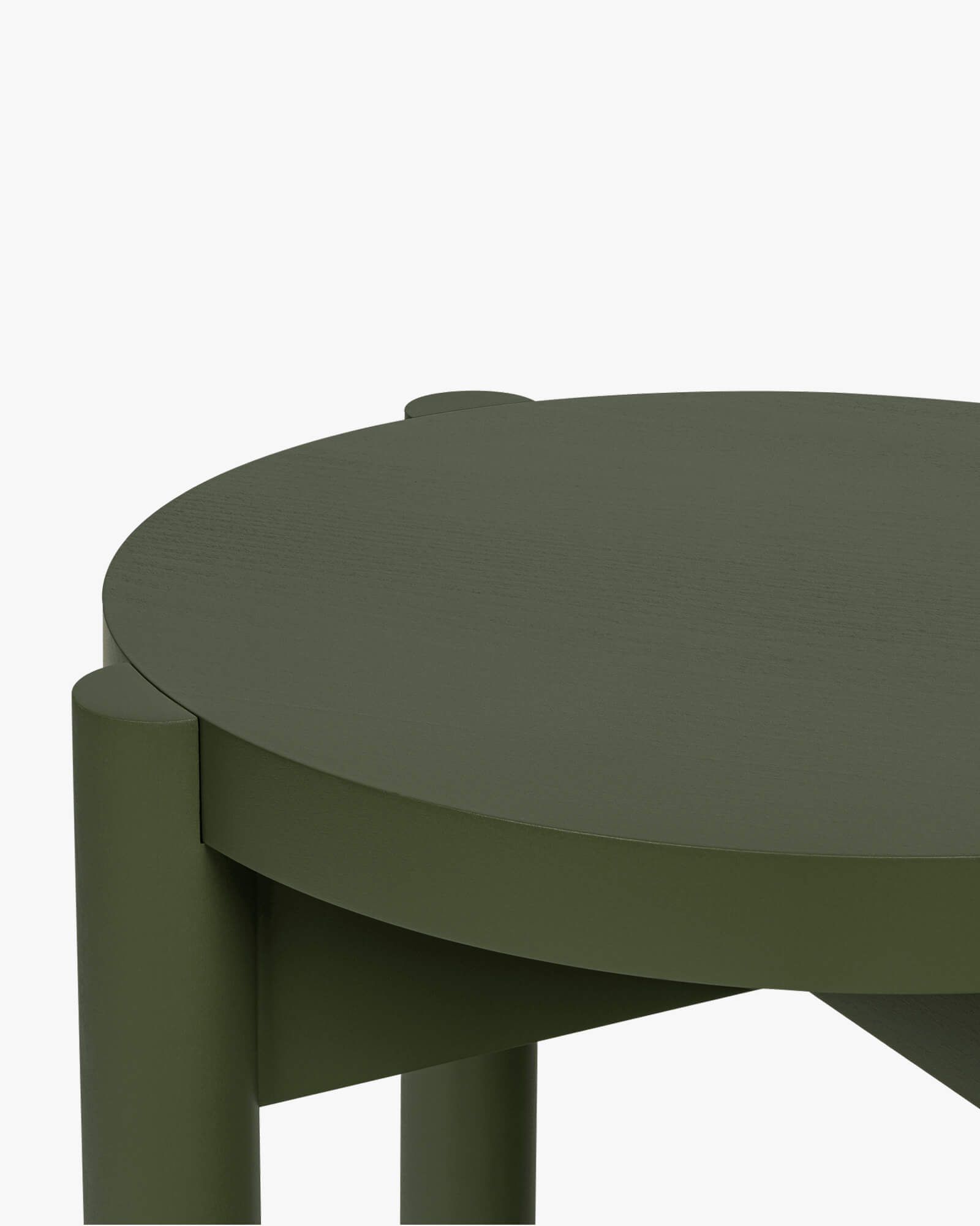 Hopp Stool - nooma