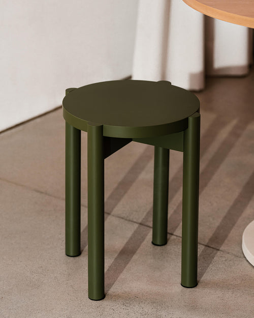 Hopp Stool - nooma