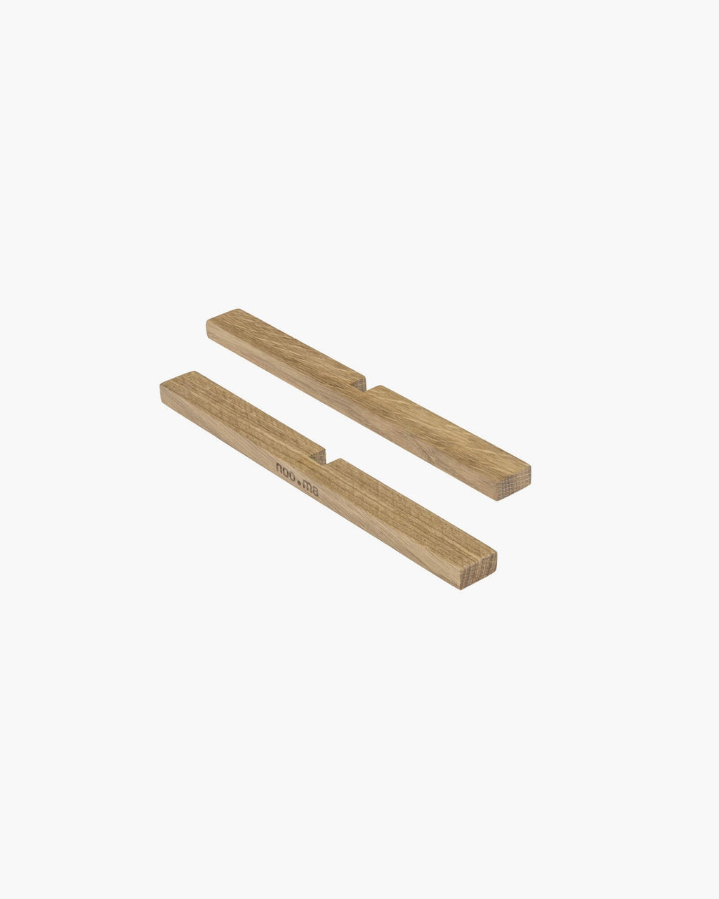 Iks Trivet - nooma