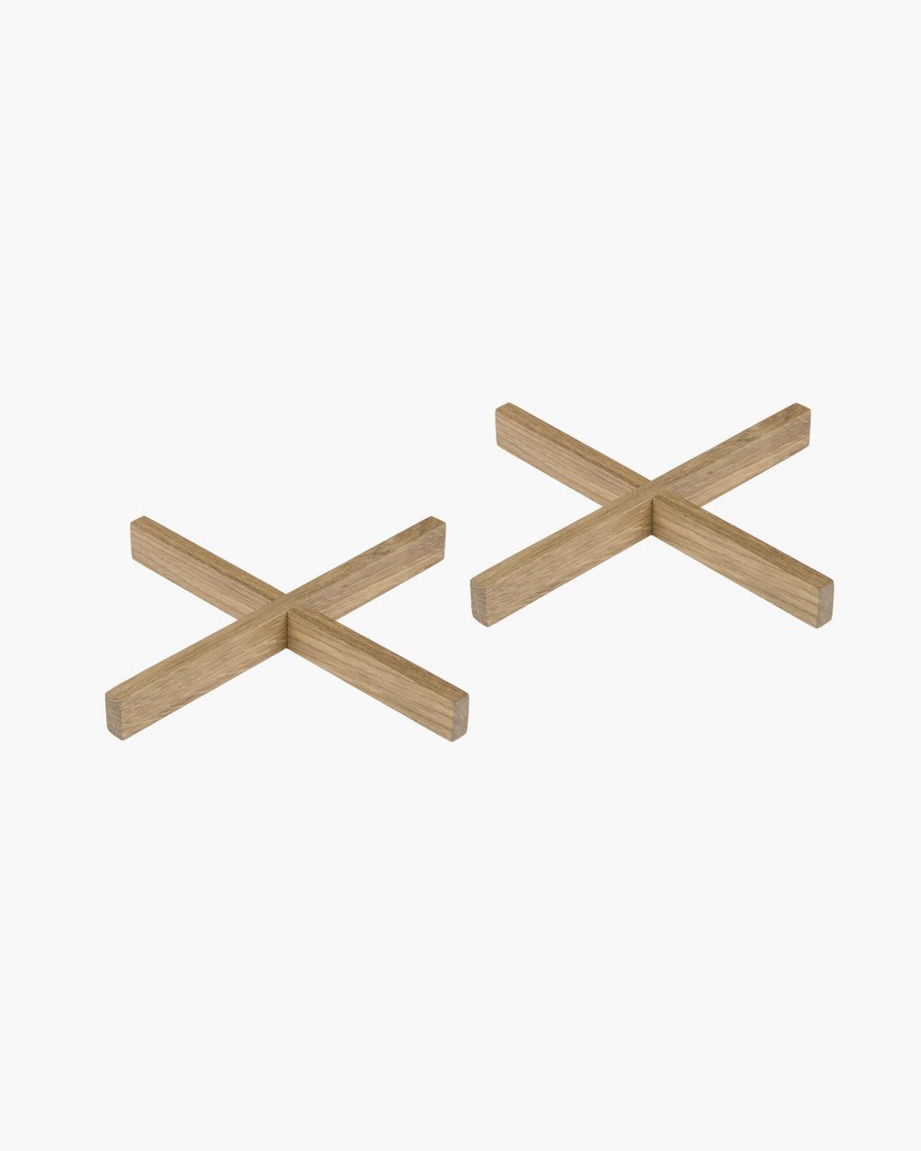 Iks Trivet - nooma