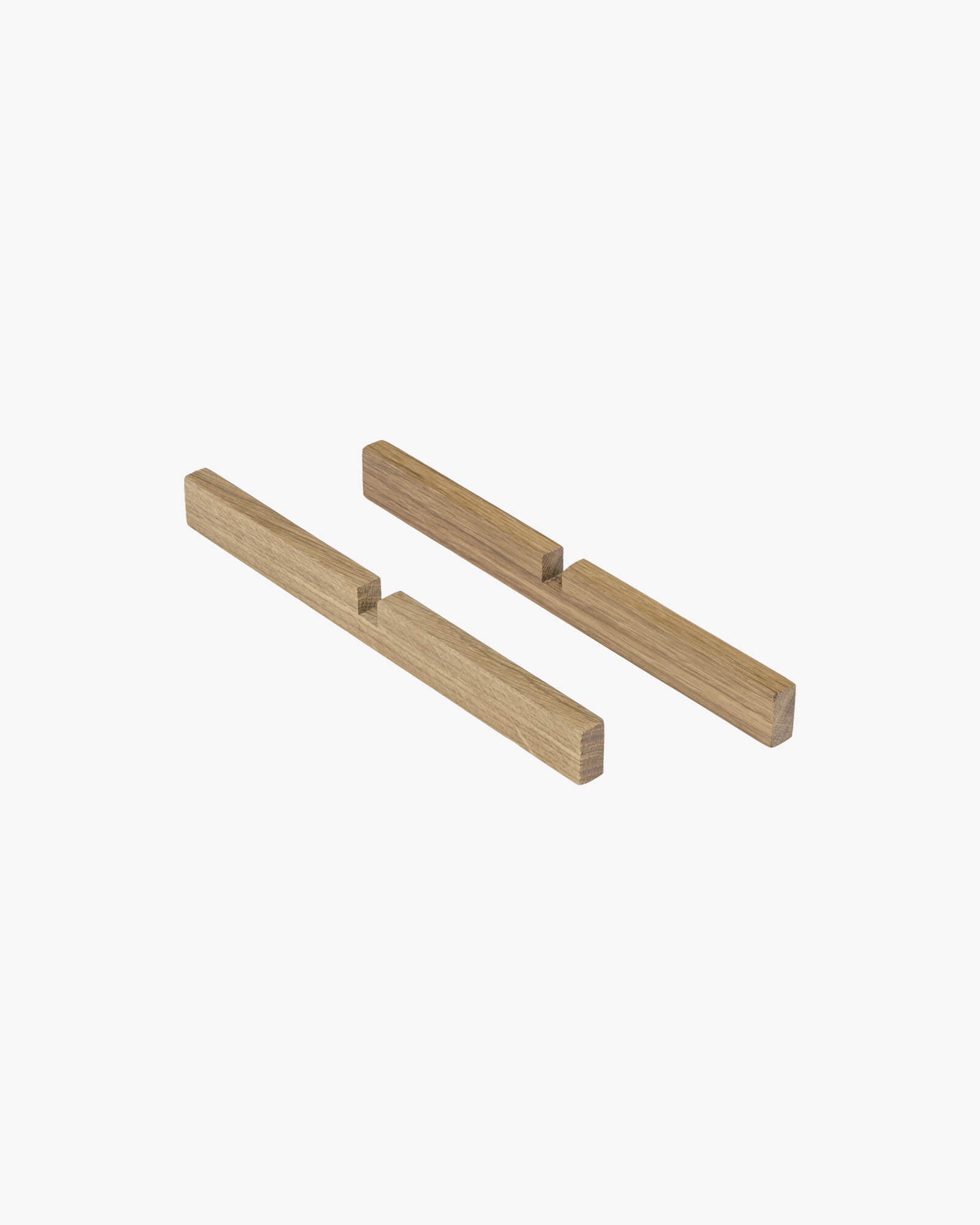 2x Iks Trivet Bundle - nooma