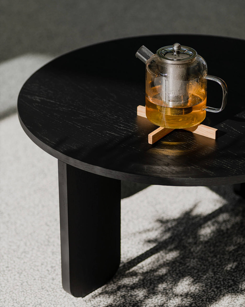 2x Iks Trivet Bundle - nooma