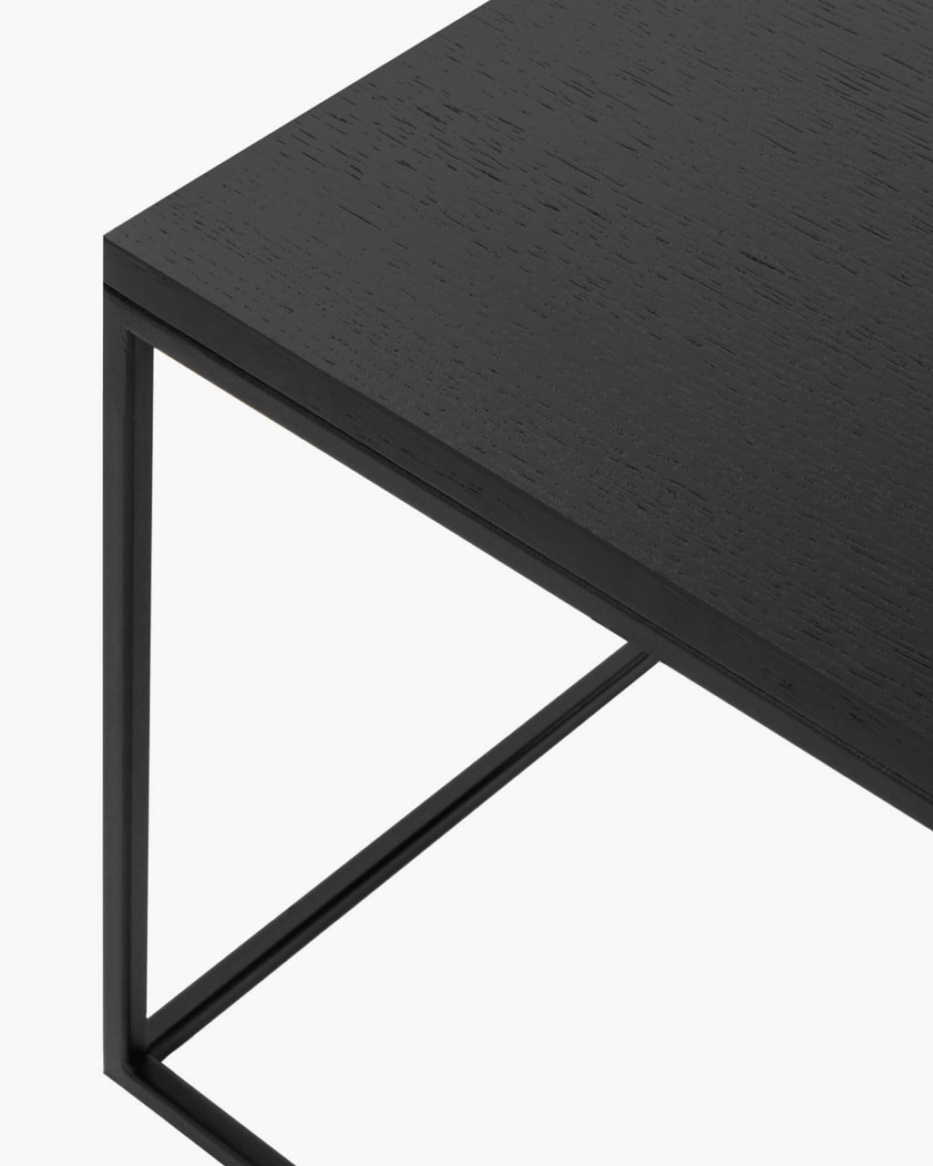 Kafibor Coffee Table - nooma