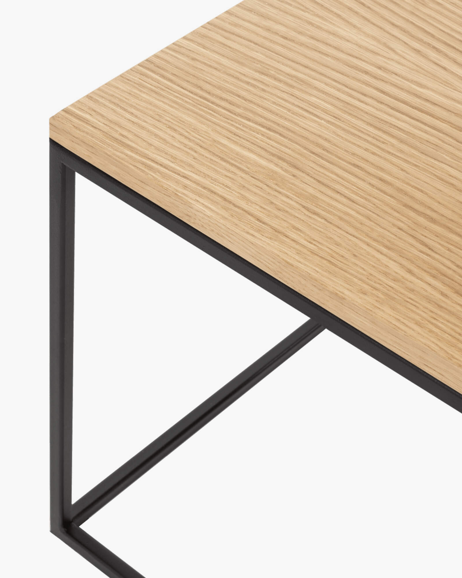 Kafibor Coffee Table - nooma