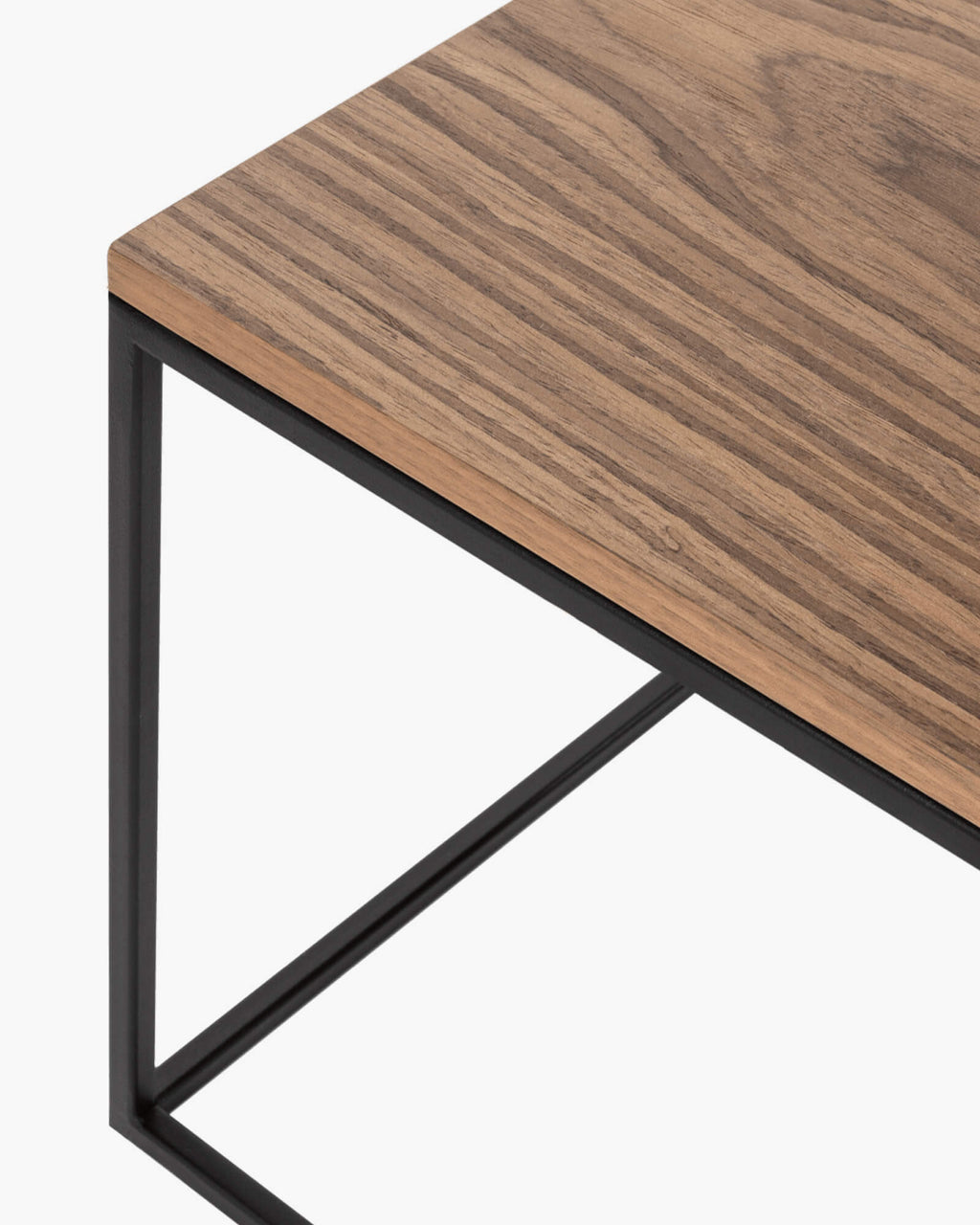 Kafibor Coffee Table - nooma