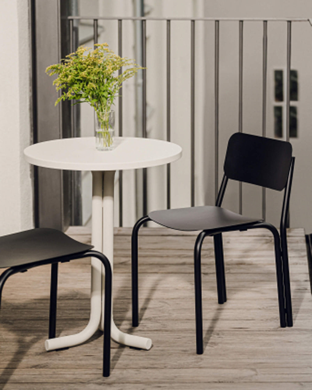 Kei Chair - nooma