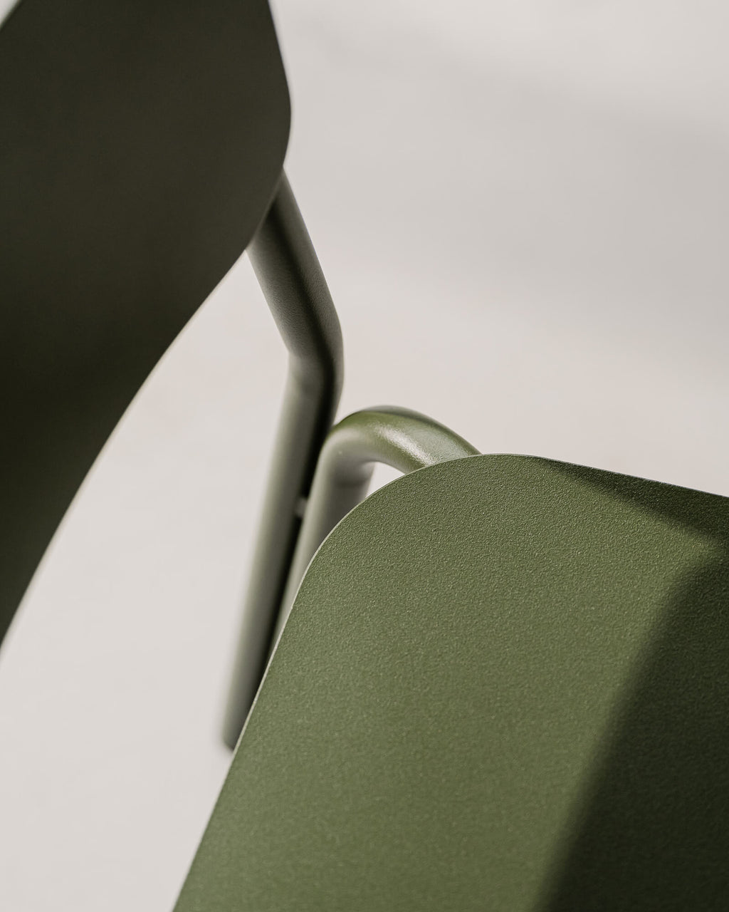 Kei Chair - nooma
