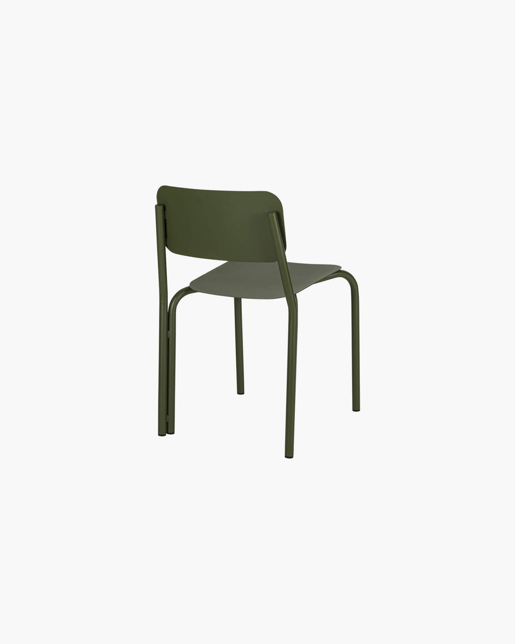 Kei Chair - nooma
