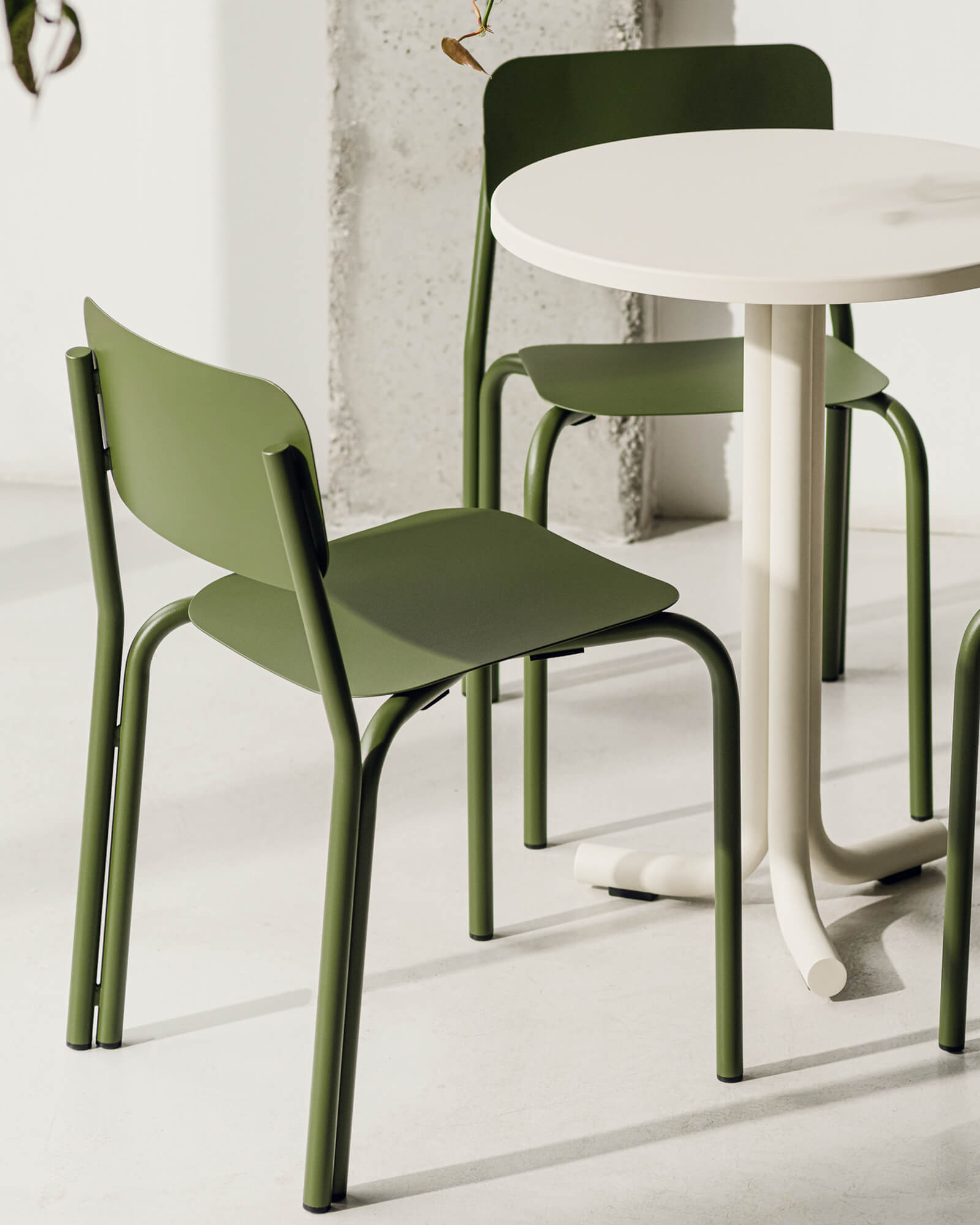 Kei Chair - nooma
