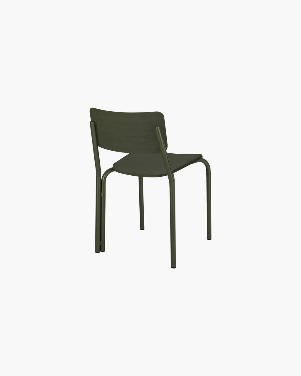Kei Chair - nooma